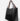 product-122