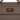 Hermes 24/24 29 Bag Etoupe Togo / Swift Gold Hardware