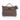 Hermes 24/24 29 Bag Etoupe Togo / Swift Gold Hardware