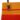 Hermes Aline Rocabar Crossbody Bag / Ebene Swift Leather New