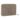 Hermes Azap Portefeuille Wallet Ombre Lizard Palladium Rare