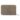 Hermes Azap Portefeuille Wallet Ombre Lizard Palladium Rare