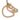 Hermes Bag Charm Paddock Cheval Sauge