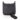 Hermes Bag Evelyne GM Black Clemence Gold Hardware