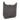 Hermes Bag Evelyne GM Etain Clemence Palladium Hardware New w/ Box