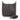 Hermes Bag Evelyne GM Etain Clemence Palladium Hardware New w/ Box