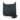 Hermes Bag Evelyne GM Vert Fonce Clemence Palladium Hardware New w/ Box