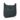 Hermes Bag Evelyne GM Vert Fonce Clemence Palladium Hardware New w/ Box
