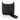 Hermes Bag Evelyne PM Black Clemence Gold Hardware