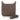 Hermes Bag Evelyne PM Etoupe Clemence Palladium Hardware