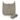 Hermes Bag Evelyne PM Sage Clemence Palladium Hardware