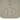 Hermes Bag Evelyne PM Sage Clemence Palladium Hardware