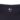 Hermes Bag Garden Party 36 Bag Bleu Indigo Negonda Leather Palladium New w/Box