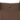 Hermes Bag Garden Party 36 Bag Etoupe / Clemence Leather Palladium New w/Box