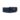Hermes Bag Strap Kelly Pocket Blue De Malte Palladium Hardware PM