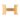 Hermes Belt Constance 42mm Kit Reversible Gold / Black Brushed Gold 85