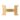 Hermes Belt H Constance 42mm Reversible Etain / Black Brushed Gold Buckle 90