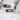 Hermes Birkin 25 Bag Blanc Himalaya Exquisite Jewel Palladium Hardware