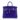 Hermes Birkin 25 Bag Blue Electric Crocodile Vivid Jewel Palladium Hardware