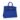 Hermes Birkin 25 Bag Blue Zellige Gold Hardware Novillo Leather