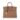 Hermes Birkin 25 Bag Chai Gold Hardware Togo Leather