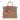 Hermes Birkin 25 Bag Chai Palladium Hardware Togo Leather