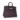 Hermes Birkin 25 Bag Chocolat Gold Hardware Togo Leather