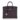 Hermes Birkin 25 Bag Chocolat Gold Hardware Togo Leather