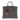 Hermes Birkin 25 Bag Etain Gold Hardware Togo Leather New w/Box