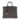 Hermes Birkin 25 Bag Etain Rose Gold Hardware Togo Leather