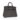 Hermes Birkin 25 Bag Etain Rose Gold Hardware Togo Leather