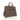 Hermes Birkin 25 Bag Etoupe Togo Gold Hardware Neutral Perfection