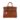 Hermes Birkin 25 Bag Fauve Barenia Leather Palladium Hardware Limited Edition