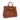 Hermes Birkin 25 Bag Fauve Barenia Leather Palladium Hardware Limited Edition