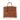 Hermes Birkin 25 Bag Gold Togo Leather Gold Hardware Iconic Neutral