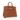 Hermes Birkin 25 Bag Gold Togo Leather Gold Hardware Iconic Neutral
