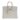 Hermes Birkin 25 Bag Gris Perle Togo Gold Hardware