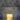 Hermes Birkin 25 Bag HSS Ostrich Gris Agate/Blue Sapphire Brushed Gold
