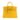 Hermes Birkin 25 Bag Jaune de Naples Novillo Leather Gold Hardware