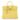 Hermes Birkin 25 Bag Lime Gold Hardware Swift Leather