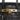 Hermes Birkin 25 Bag Matte Alligator Black Exotic Gold Hardware