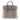 Hermes Birkin 25 Bag Ombre Lizard Palladium Hardware Holy Grail Bag