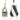 Hermes Birkin 25 Bag One Two Three and Away We Go Limited Edition Nigel Peake