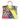 Hermes Birkin 25 Bag One Two Three and Away We Go Limited Edition Nigel Peake