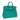 Hermes Birkin 25 Bag Verso Vert Verone/Rose Lipstick Novillo Leather New w/Box