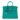 Hermes Birkin 25 Bag Verso Vert Verone/Rose Lipstick Novillo Leather New w/Box