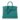 Hermes Birkin 25 Bag Vert Verone Ostrich Gold Hardware