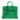 Hermes Birkin 25 Bamboo Verso / Caramel Interior Togo Palladium Hardware