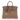 Hermes Birkin 25 Beige De Weimar Veau Jonathan Leather Gold Hardware
