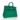 Hermes Birkin 25 Cactus Bag Swift Gold Hardware